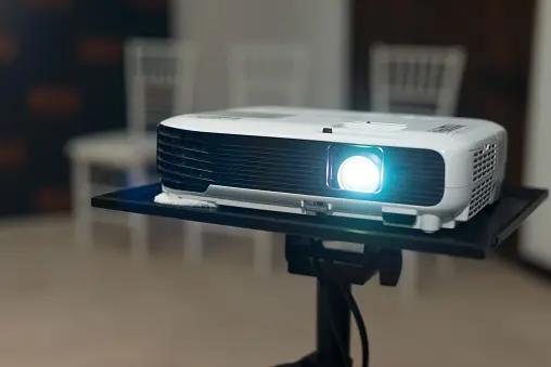 Projector Pricing 101: Understanding How Much Does A Projector Cost