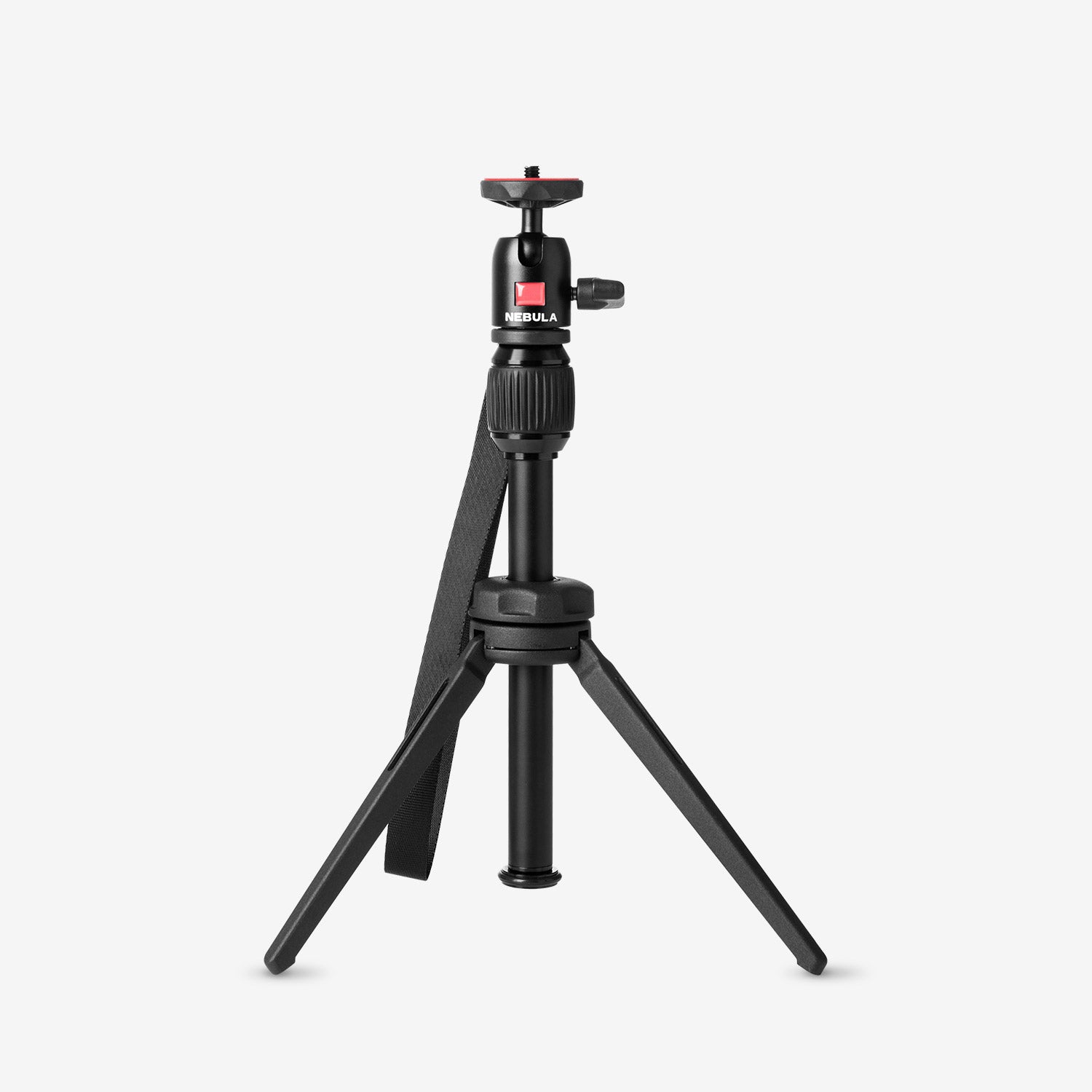 Adjustable Tripod for Capsule