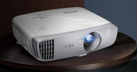 benq-ht2050a