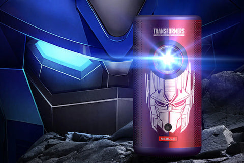 capsule-3-laser-transformers