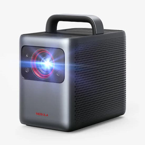 how to choose a projector for classroom