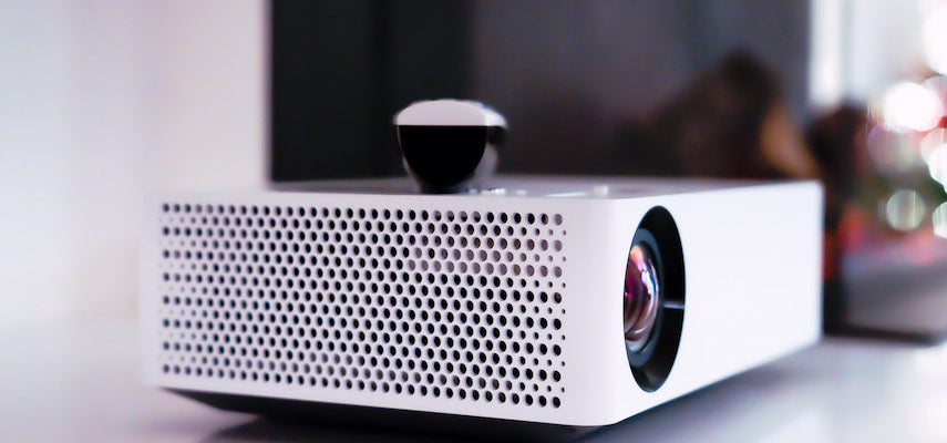 Best Laser Projector 2023: Top Picks & Buyer’s Guide