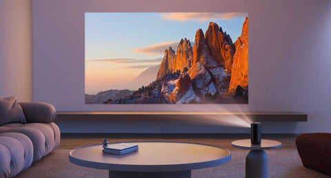 modern-and-minimalist-home-theater-with-capsule-3-laser-projector