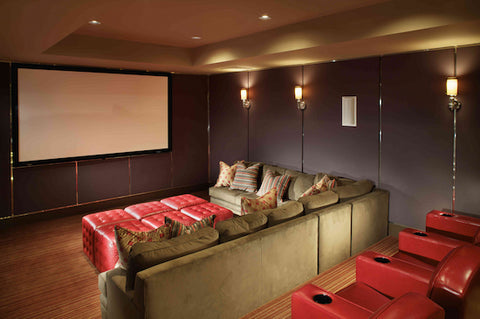 multifunctional-home-theater