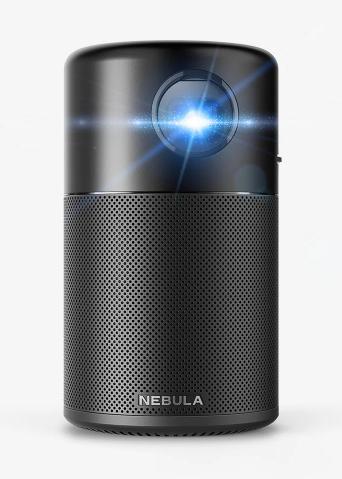 nebula-capsule-bluetooth-projector