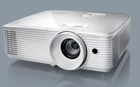 optoma-hd28hdr