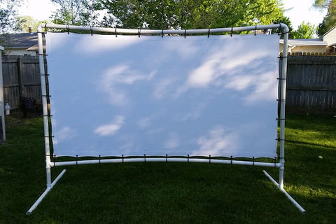 pvc-pipe-frame-screen